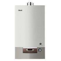 林内(Rinnai) RBS-18UCA 燃气采暖 壁挂炉 不间断连续保温