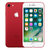 手机榜单 Apple iphone7 32G/128G/256G 移动联通电信4G手机(红色)