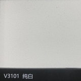 赛晶台面V7105卡门灰