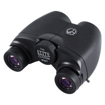 美国博士能bushnell 精英系列 高清迷你望远镜 精英7X26 ED 620726