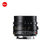 Leica/徕卡 徕卡M镜头SUMMILUX-M35mm/f1.4 ASPH 黑11663 银11675(徕卡口 黑色)