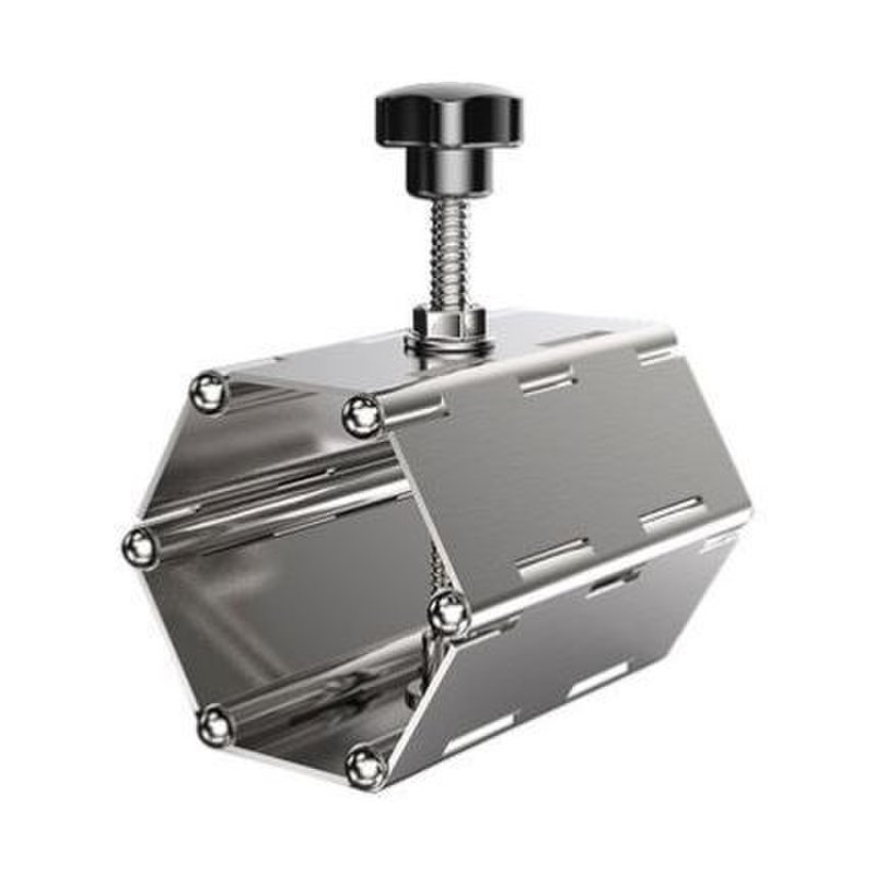 瓷砖顶高器支撑架升降高低调节提升器贴墙砖工具大全神器定位手动不锈