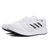 ADIDAS(阿迪)2018DURAMO LITE 2.0春季男子跑步鞋CG4045(白色 43)