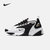 Nike耐克女鞋官网2022年新款ZOOM 2K熊猫鞋休闲鞋AO0354-100  AO0354-101(AO0354-100 36)