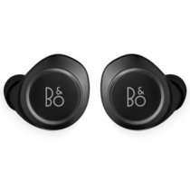 B O PLAY beoplay E8 真无线 无线蓝牙入耳式手机运动耳机 bo耳机 黑色