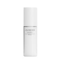 资生堂(Shiseido)男士焕能肌活滋润乳100ml（保湿 补水 控油 清爽 男士护肤  滋润
