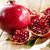 17岁的甜突尼斯软籽石榴中果净重约3斤单果250-300g 当季新鲜水果