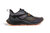 飞马37代跑步鞋zoom气垫专业训练中考竞速男女运动跑鞋登月39(变色龙 44)