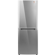 海尔冰箱BCD-186TAS