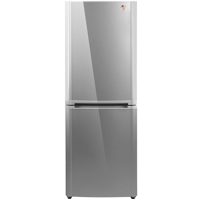 海尔冰箱BCD-186TAS