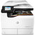 惠普(HP) MFP-772dn-001 彩色页宽多功能一体机 打印 复印 扫描 传真 双面打印 网络打印