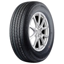 普利司通汽车轮胎 225/55R17 ER33 97W