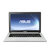 华硕（ASUS）F450LD4200 笔记本电脑(I5-4200U 4G 500G GT820M 2G独显 WIN8 白色 14英寸)