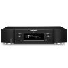 马兰士（MARANTZ）NA6005 Hi-Fi网络音频播放机 内置WiFi和蓝牙/前置USB/支持AirPlay