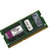 金士顿Kingston DDR3 KTH-X3BS 1333/2G惠普(HP)笔记本专用内存