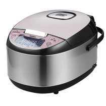 格兰仕电饭煲XFR5001 5L 不粘涂层内胆健康