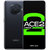 OPPO Ace2 8GB+128GB 月岩灰 双模5G 65W超级闪充 高通骁龙865 全网通全面屏拍照游戏智能手机