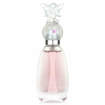 Anna Sui/安娜苏 许愿精灵圆梦魔恋精灵 女士香水30ml/50ml/75ml 花香调女香氛(粉红 30mL)