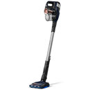 飞利浦(philips)手持无线真空吸尘器fc6813/81