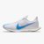 Nike耐克男鞋 NIKE ZOOM PEGASUS 35 TURBO 减震跑步鞋防滑舒适透气运动休闲女鞋(AJ4114-140 42)