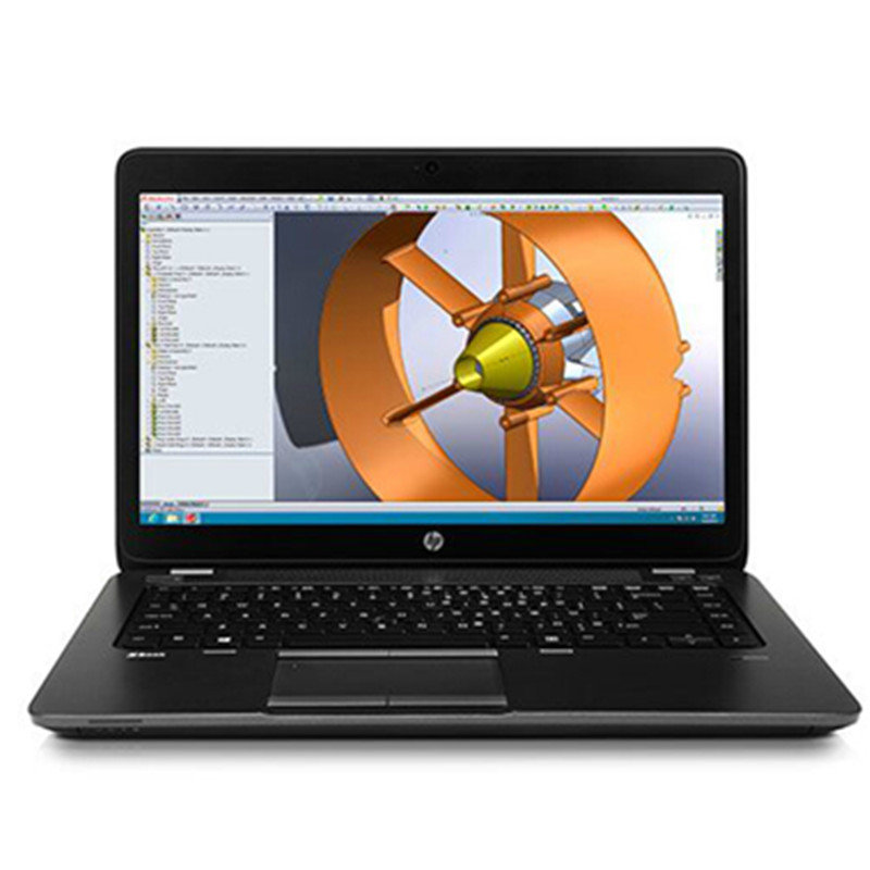 笔记本惠普hpzbook1717英寸笔记本电脑移动工作站套餐二返回商品页