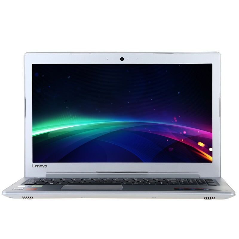 联想ideapad510笔记本