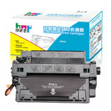 呗诺普 惠普HP LaserJet P3015/P3015d/P3015dn/P3015x易加粉硒鼓墨盒 墨粉盒