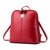 DS.JIEZOU女包双肩包旅行包运动背包校园书包时尚户外登山包休闲包IPAD包2032(红色)