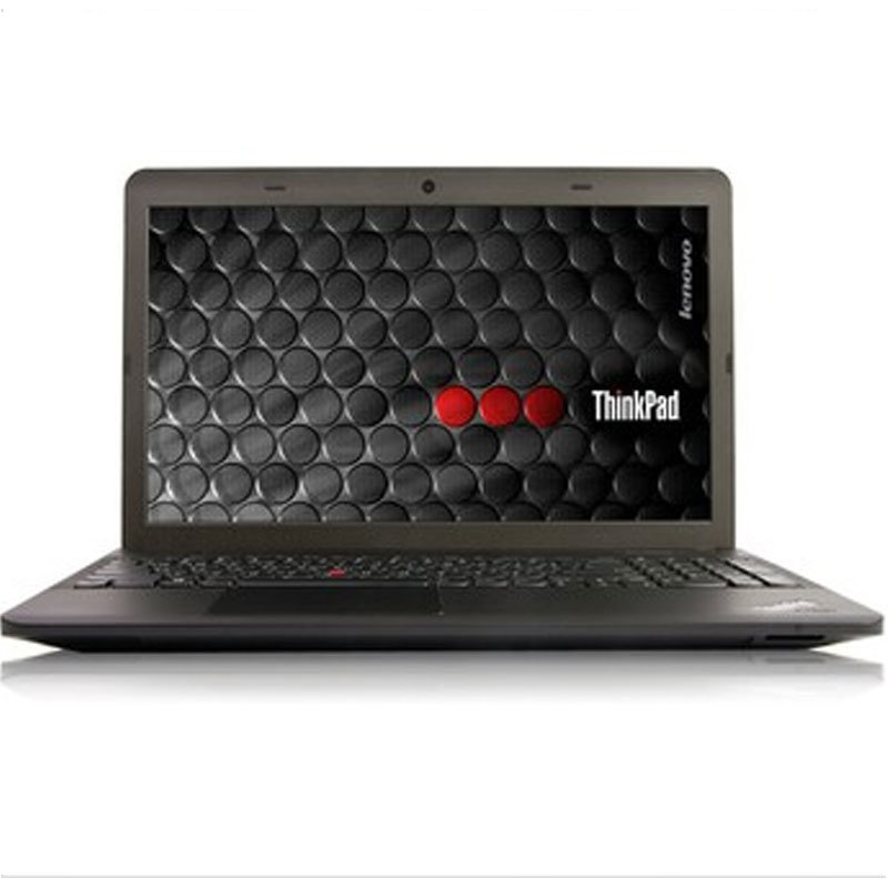 联想(thinkpad)e540-9cd 15寸笔记本电脑i5/4g/1t/2g