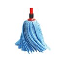 微力达拖把 拖把头