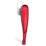 维肯(VIKEN)V6蓝牙耳机(红色)