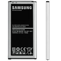 三星 S5手机 原装电池 适用于三星G9006/G9008/G9009
