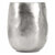 钛立维纯钛冰花双层水杯（冰花系列） 沁雪银 新品上市