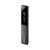 Sony/索尼录音笔 ICD-TX650 高清专业会议降噪迷你便携(黑色)