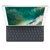 Apple iPad Pro(12.9英寸) Smart Keyboard MNKT2CH/A