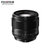 Fujifilm/富士 富士龙镜头 XF56mm F1.2R(黑色)第2张高清大图