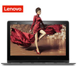 联想（Lenovo）Yoga3 Pro 13.3英寸触控超极本 5Y51/4G/256G固态/Win10(银色)