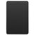 东芝Alumy 500G移动硬盘2.5寸 传输USB3.0高速存储移动硬盘(黑色)