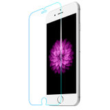 iphone6钢化玻璃膜 苹果6s钢化膜 i6高清手机保护贴膜