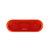 Sony/索尼 SRS-XB20 无线蓝牙音箱重低音炮迷你便携式户外小音响(红色)