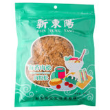 新东阳海苔肉松205g/袋 休闲零食配粥下饭菜寿司面包材料老上海味道