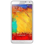 Samsung/三星 SM-N7509V Note 3 Lite 电信4G版 单卡手机(白色 电信4G版)