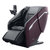 松下（Panasonic）EP-MA81 按摩椅 家用太空舱全身多功能电动按摩躺椅