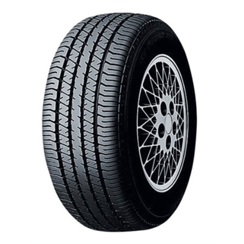 轮胎邓禄普轮胎d8h21560r1695v丰田凯美瑞原配返回商品页