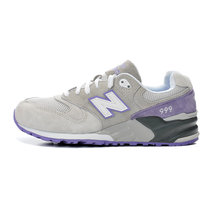 New Balance/NB/新百伦999樱花男鞋女鞋复古跑步鞋休闲运动鞋情侣款慢跑鞋ML999AA-KGM-KGP(ML999AA 36)