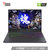 联想(Lenovo)拯救者Y9000K 15.6英寸游戏笔记本电脑 i7-10875H 16G 1T固态 RTX2060(. .)