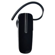 爱玛科（AIMC）T301无线蓝牙耳机（黑色）