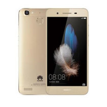 Huawei/华为 畅享5S 移动4G/电信4G/全网通4G/ 智能手机(金色 官方标配)