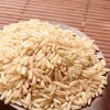 御龙源精选五谷杂粮 黑土地特产 精选糙米 营养粥米 2.5kg