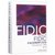 FIDIC分包合同原理与实务(第2版)(精)/国际工程管理系列丛书